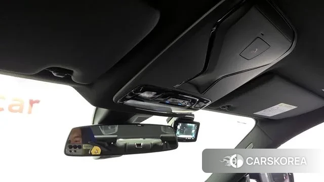 BMW M2 (G87) id 3763183 из Кореи 9