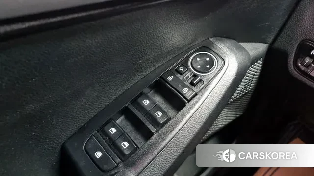 Kia Seltos id 3448708 из Кореи 9