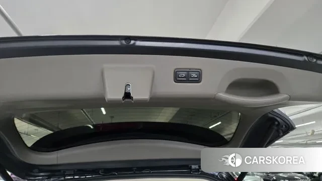 Kia Carnival 4th generation id 3037328 из Кореи 9