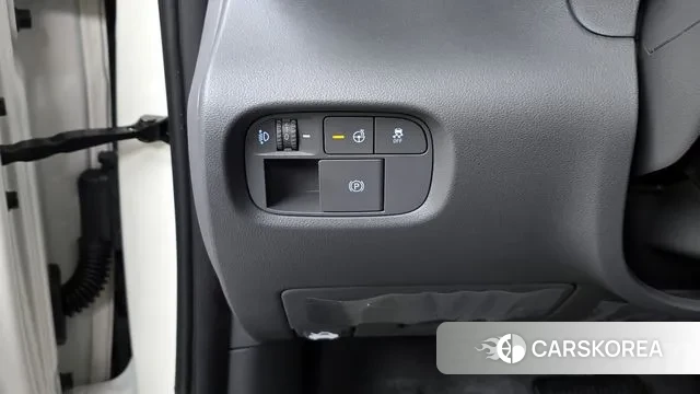 Hyundai The New Casper id 3565518 из Кореи 9