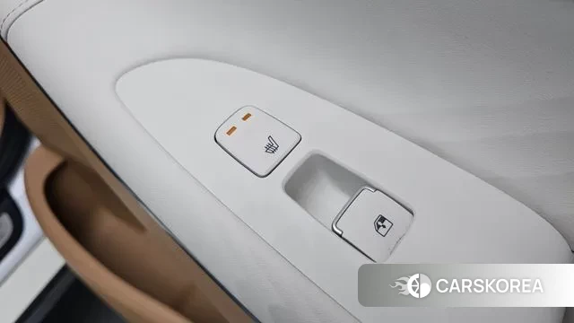 Hyundai The New Grandeur IG Hybrid id 3567809 из Кореи 9