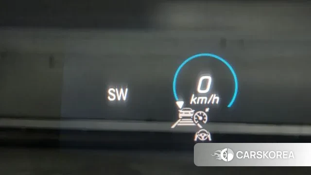 Mercedes-Benz E-Class W213 id 3539526 из Кореи 9