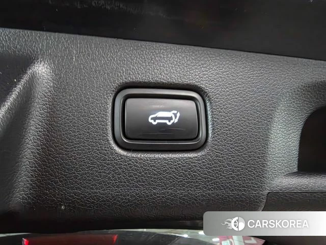 Hyundai Palisade id 3853174 из Кореи 9