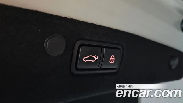 Hyundai The New Grandeur IG Hybrid id 2696568 из Кореи 9