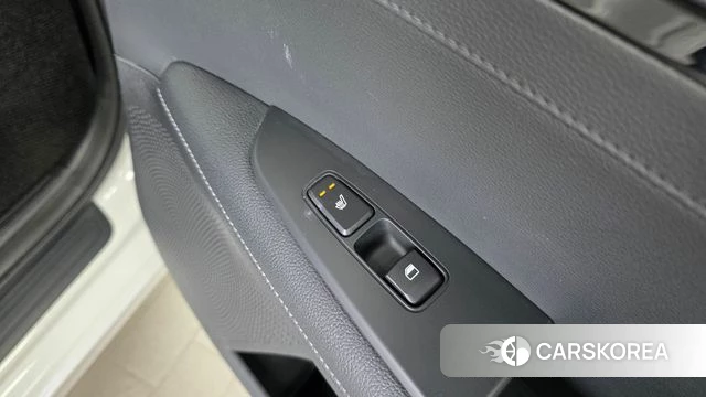 Kia The New K3 2nd generation id 4712349 из Кореи 9