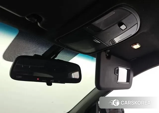 Hyundai Kona id 3090822 из Кореи 9