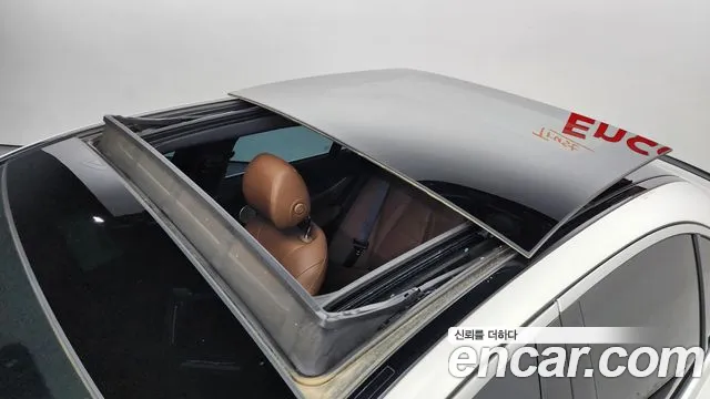 Mercedes-Benz E-Class W213 id 2752368 из Кореи 9