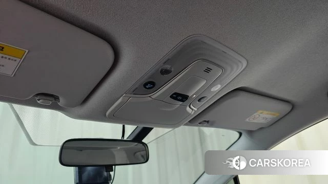 Toyota Prius 4th Generation id 3911543 из Кореи 9