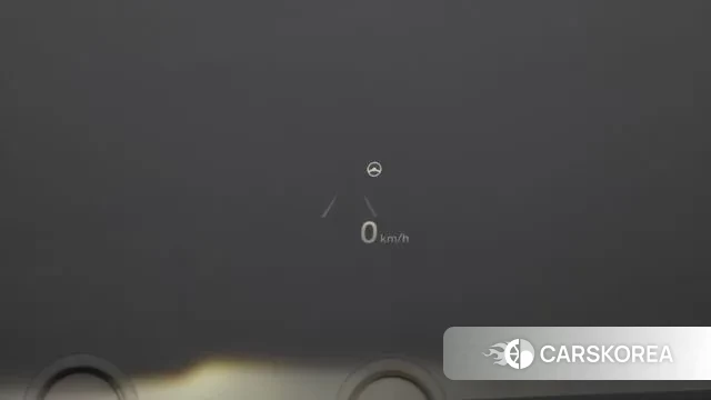 Hyundai The New Grandeur IG id 3473273 из Кореи 9