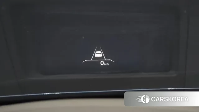 Genesis GV80 id 3597647 из Кореи 9