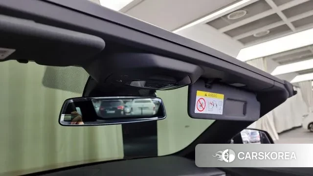 BMW Z4 (G29) id 3335947 из Кореи 9