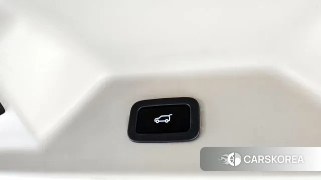 Land Rover Range Rover 4th Generation id 3568286 из Кореи 9