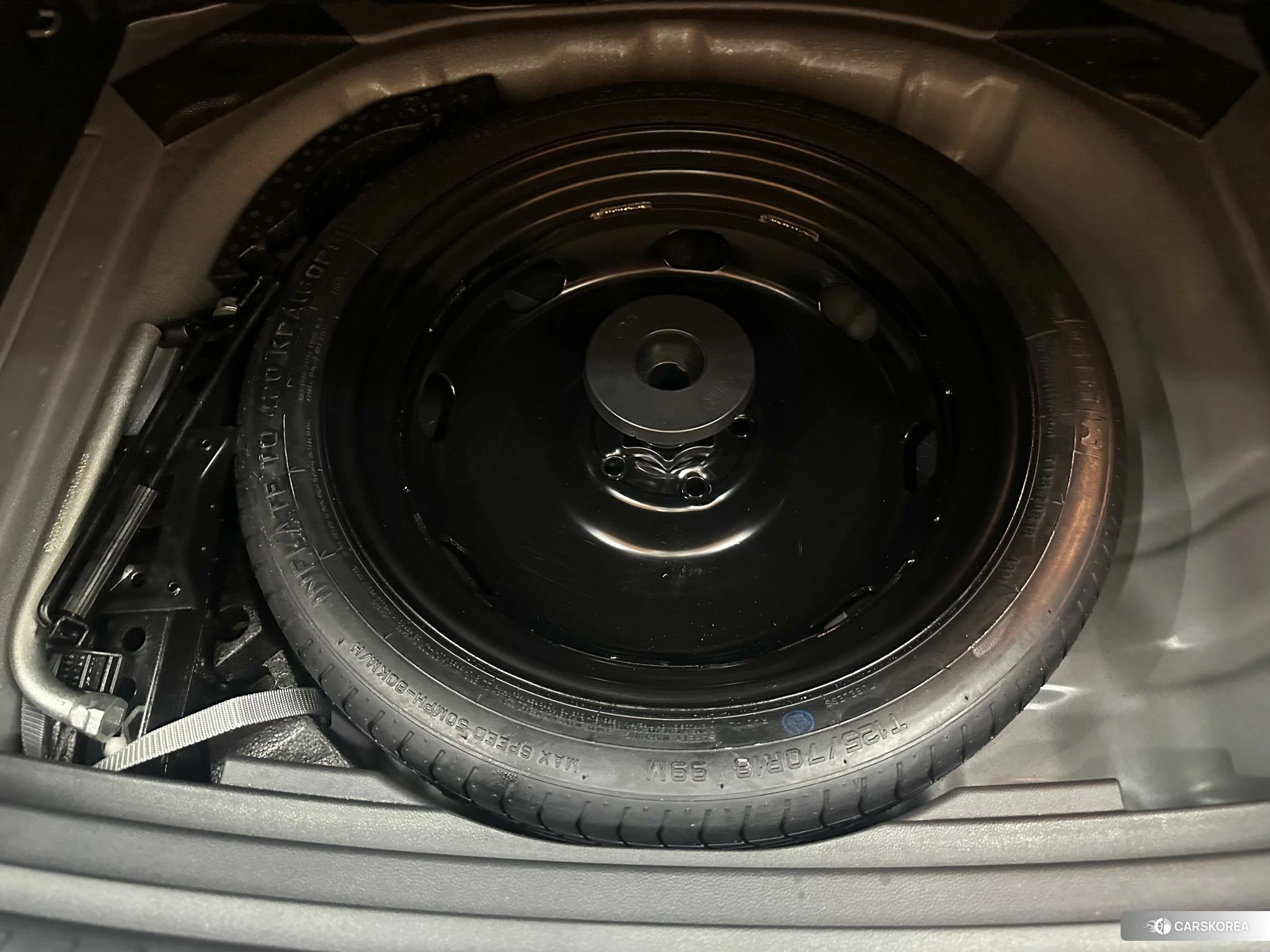 Volkswagen Tharu id 4504688 из Китая 9