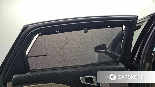 Kia K8 Hybrid id 4316668 из Кореи 9