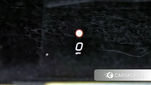 Maserati Grecale id 3953188 из Кореи 9