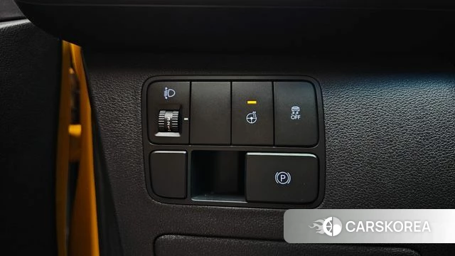 Hyundai Staria id 4623140 из Кореи 9