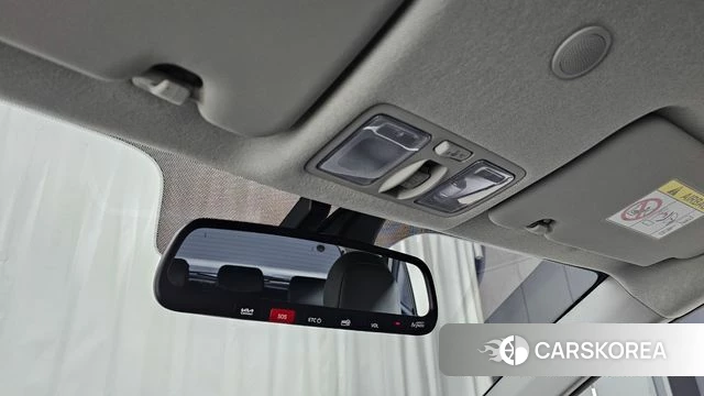 Kia Morning Urban (JA) id 4223406 из Кореи 9