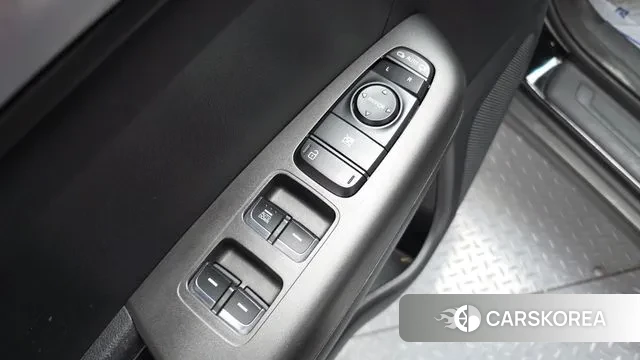 Kia Sportage 4th Generation id 3737371 из Кореи 9