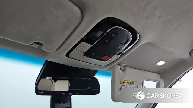 Hyundai Palisade id 3366842 из Кореи 9