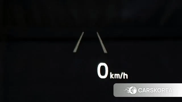 Kia The New Sorento id 3460055 из Кореи 9