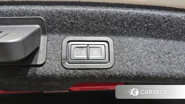 Audi A6 (C8) id 3027383 из Кореи 9