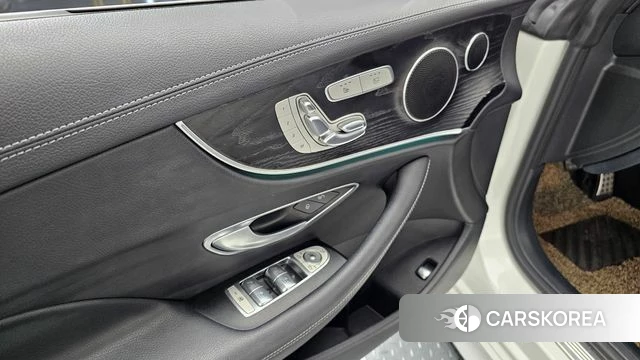 Mercedes-Benz E-Class W213 id 3873585 из Кореи 9