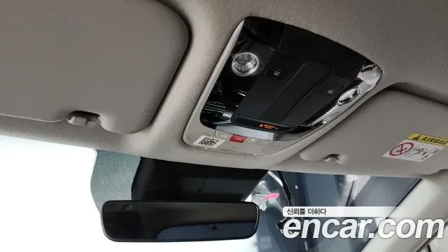 Kia Seltos id 2949715 из Кореи 9