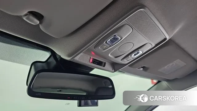 Renault Korea (Samsung) XM3 id 3581754 из Кореи 9