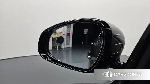 Genesis G70 id 3397066 из Кореи 9