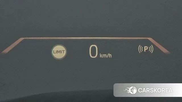 BMW X7 (G07) id 3300414 из Кореи 9