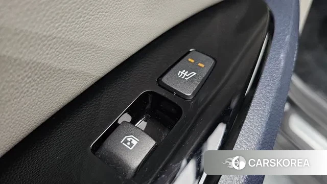 Kia Sportage 5th Generation Hybrid id 3036691 из Кореи 9