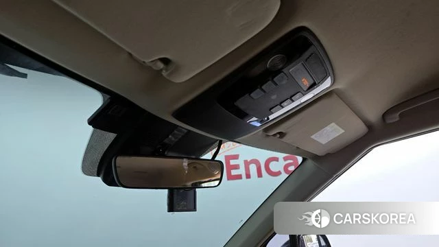 Kia Carnival 4th generation id 3923692 из Кореи 9