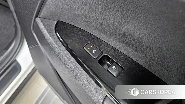 Kia Sportage 5th Generation id 3348092 из Кореи 9