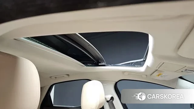 Jaguar XF (X260) id 3193729 из Кореи 9