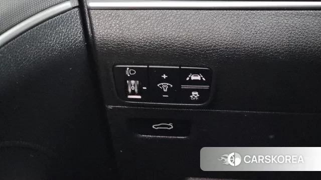 Kia K5 3rd generation id 3282217 из Кореи 9