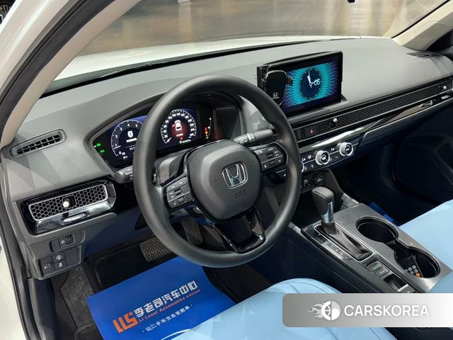 Honda Style id 4365742 из Китая 9
