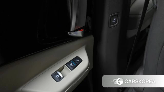 Kia The New Carnival 4th Generation id 4730188 из Кореи 9