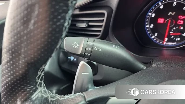 Hyundai Veloster (JS) id 3417598 из Кореи 9