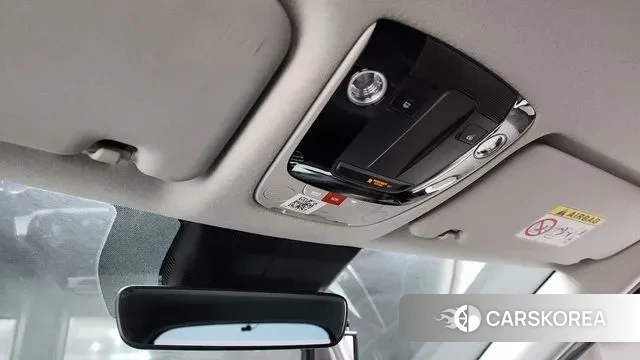 Kia Seltos id 3600700 из Кореи 9