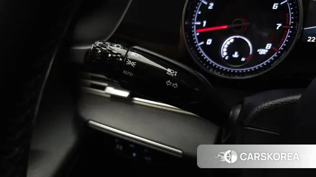 Hyundai The New Grandeur IG id 3149776 из Кореи 9