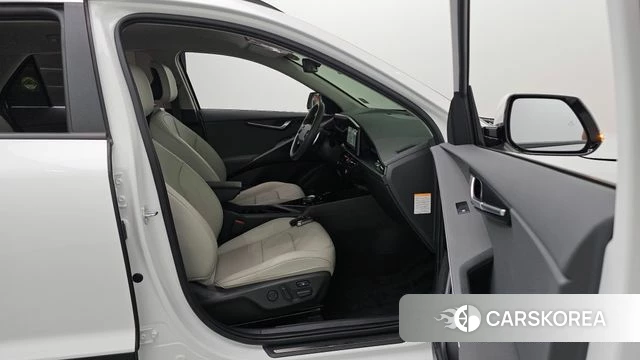 Kia Di Ol Nu Niro id 4701040 из Кореи 9