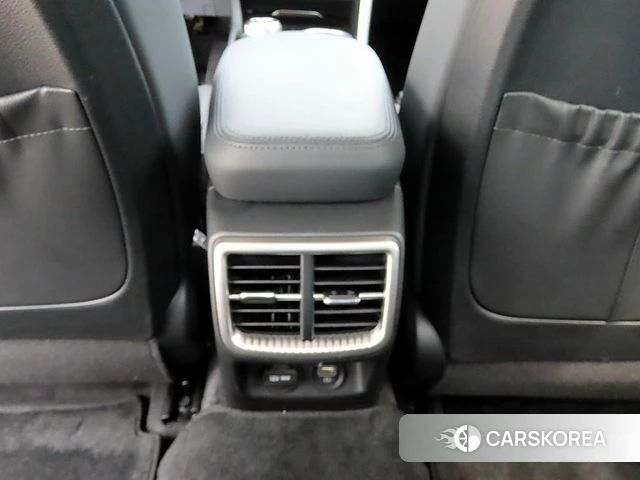 Kia K5 3rd generation id 4469962 из Кореи 9