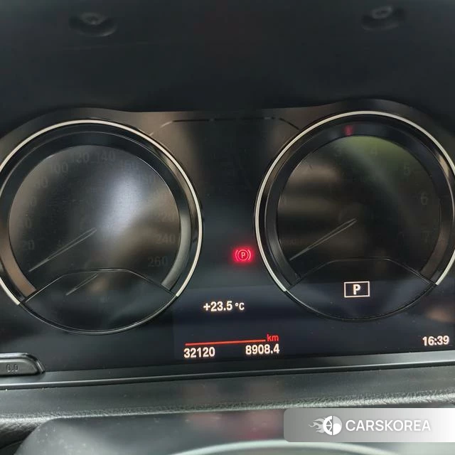 BMW 1 series id 4213108 из Китая 9