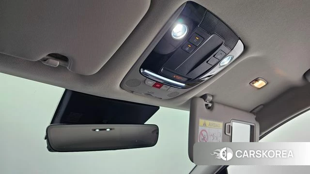 Kia The New Sportage 5th Generation Hybrid id 3870167 из Кореи 9