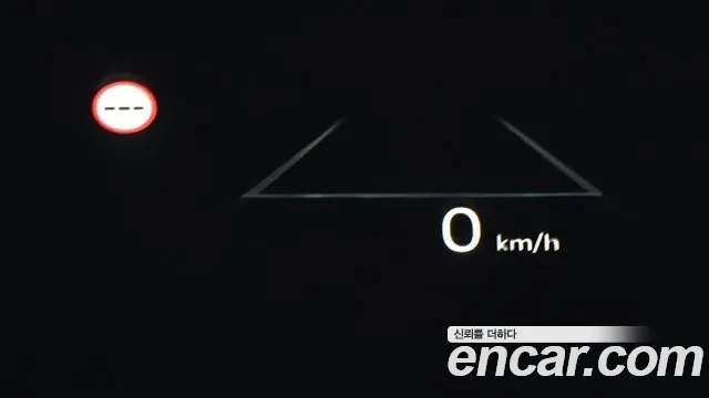 Kia The New K5 3rd generation id 2934796 из Кореи 9