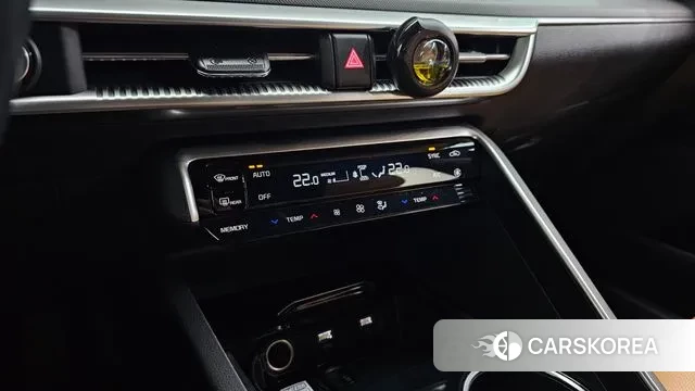 Kia K5 3rd generation id 3771904 из Кореи 9