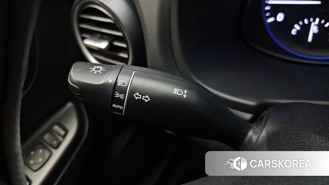 Hyundai Kona id 4232526 из Кореи 9