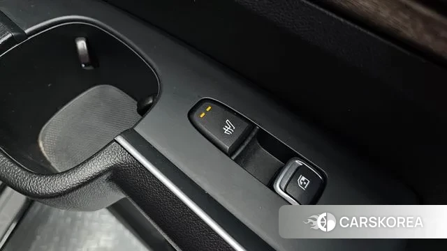 Kia Sorento 4th Generation id 3411377 из Кореи 9