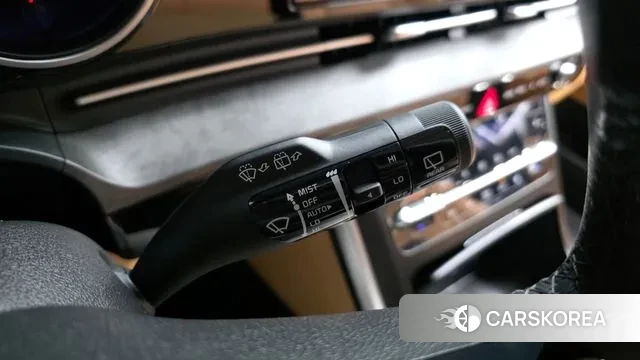 Kia Carnival 4th generation id 3322546 из Кореи 9