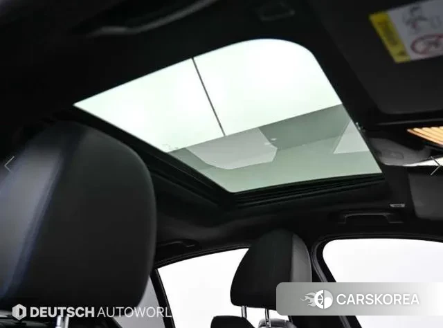 BMW 3 Series (G20) id 3053999 из Кореи 9